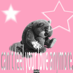 乱想（Prod.Keerad)