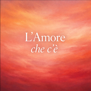 L'amore che c'è