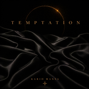 Temptation