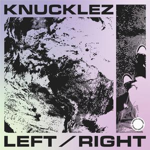 Left/Right (feat. iMERE)