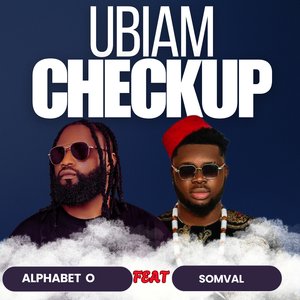 Ubiam Checkup