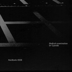 Cardiograph (Original Mix)