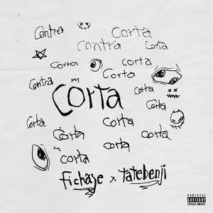 CORTA