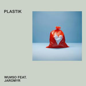 Plastik