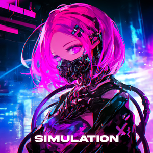 Simulation