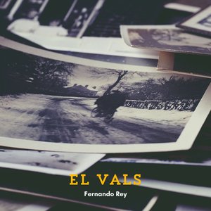 El Vals