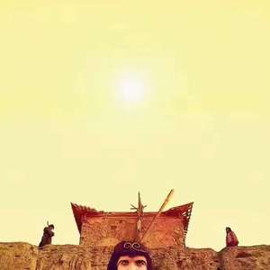 过我自己的Remix