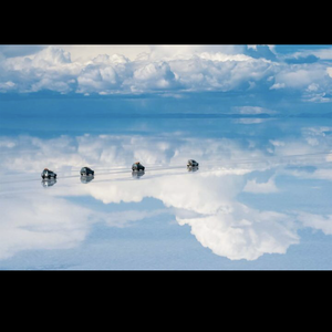 Ocean Treasure[Prod by HXRXKILLER]