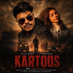 Kartoos