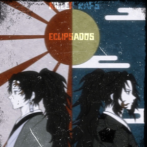 ECLIPSADOS (YORIICHI Y KOKUSHIBO)