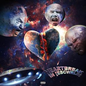 H.B.B. (The Heartbreak Boy)