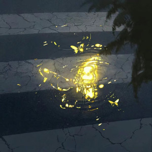 我依旧快乐 且永远自由