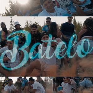Batelo (feat. Jona Caso)