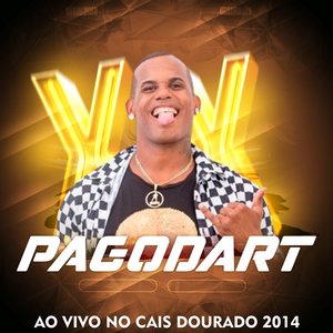 Experimenta (Ao Vivo)