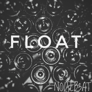 Float