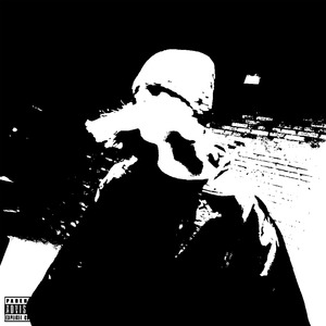 NOLUV (prod. by tazed)