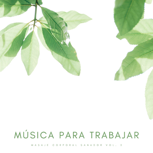 Habitación Para Estudiar