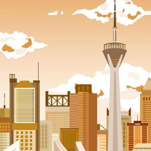 曲霓裳【成都】