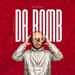 Da Bomb