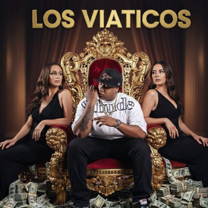 Los viatico