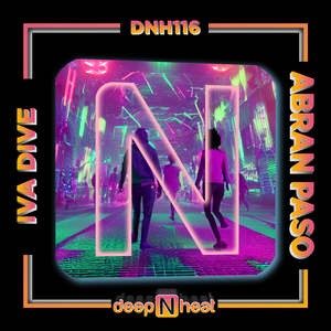 Abran Paso (Original Mix)