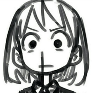 东京不太热（Cover 洛天依）