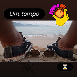 Um Tempo
