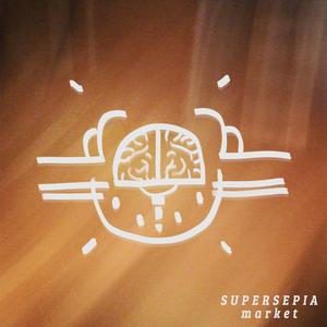 Luc Léger (feat. Mathéo Perry)