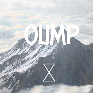 Olimp
