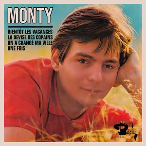 On a changé ma ville