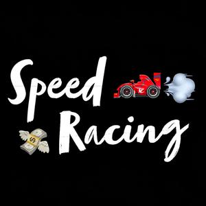Speed Racing