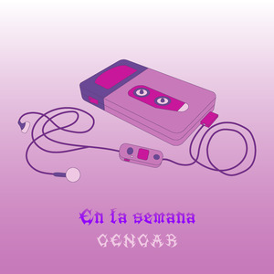 En la Semana