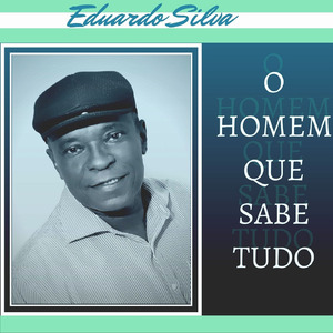 Fica nas Mãos de Deus