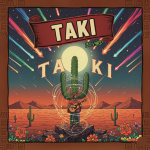 Taki