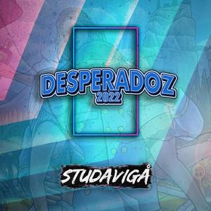 Desperadoz 2022