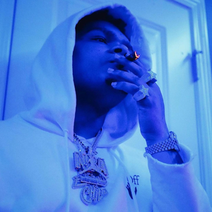 [FREE]“Cold Drip”