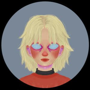 Combustible de Pesadillas