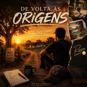 De volta às origens