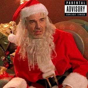 ugly (feat. Kray Z & Smoke J)