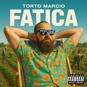 Fatica