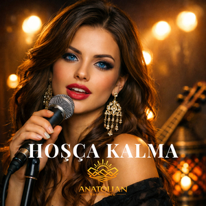 Hoşça Kalma
