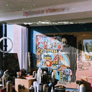 Statement (feat. Vesso V)