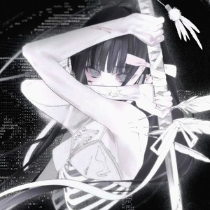 高阶萌妹成长指南