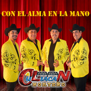 Perdí La Cuenta