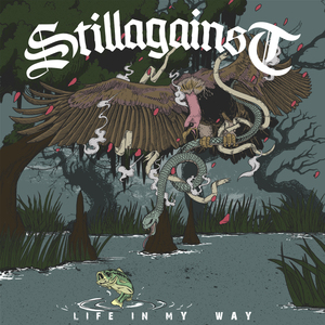 Are You Sure Hardcore