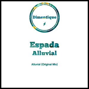 Alluvial