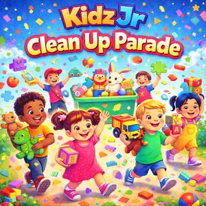 Cleanup Parade
