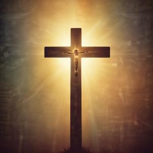 🌟พระสิริ ของพระคริสต์🌟 by @weeja7779