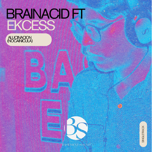 Alucinacion (noicanicula)