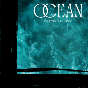 OCEAN